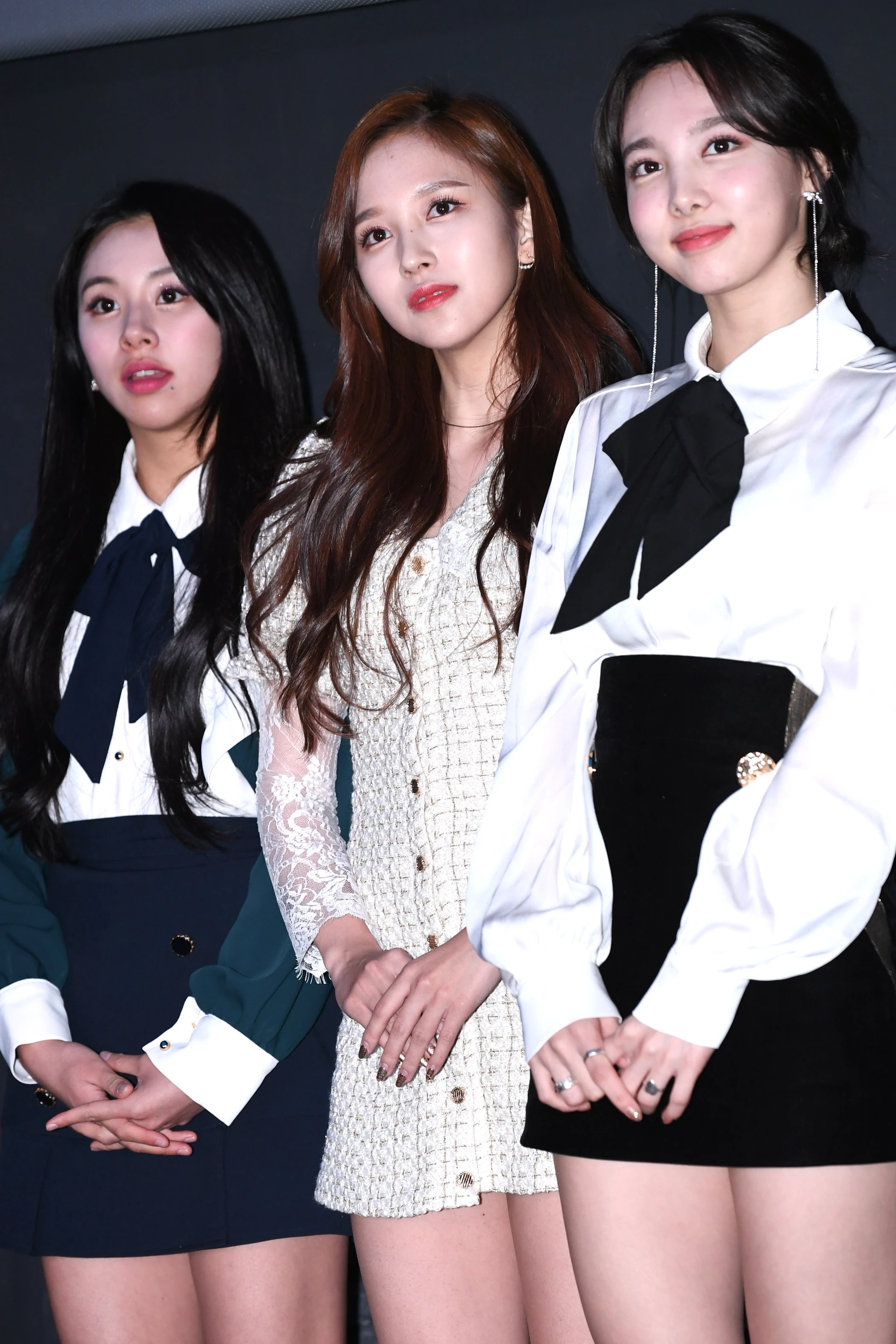 Mina