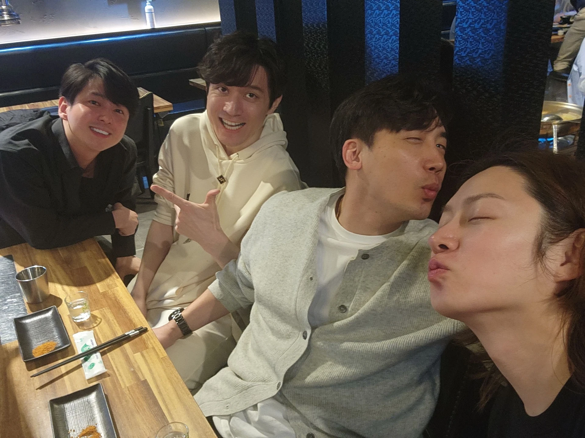 Kibum