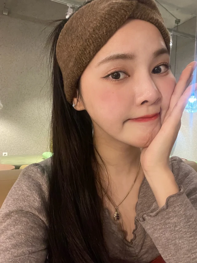 Yeonjoo