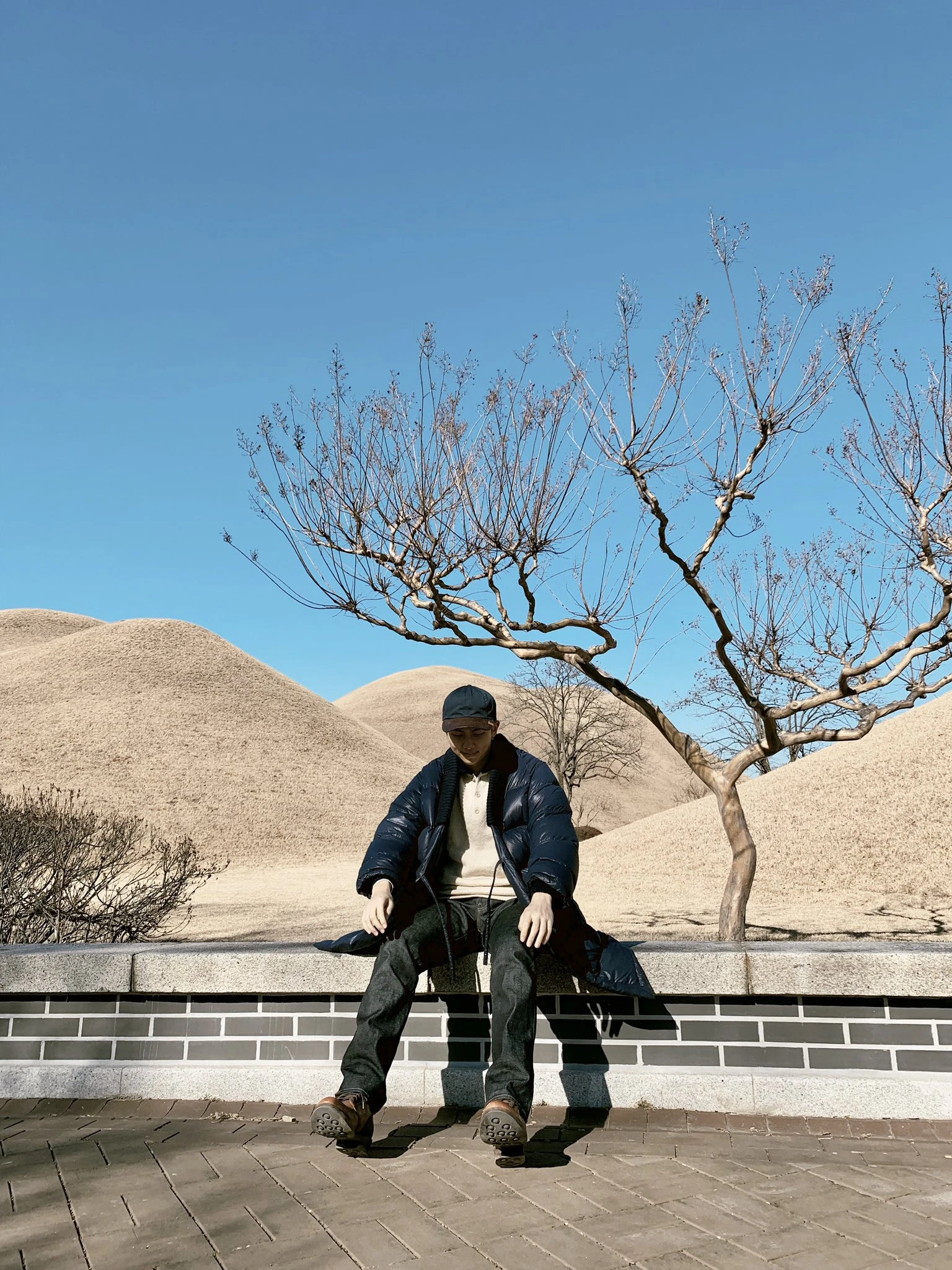 RM