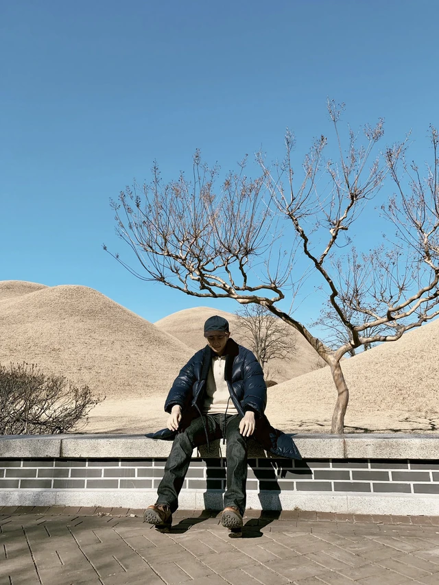 RM