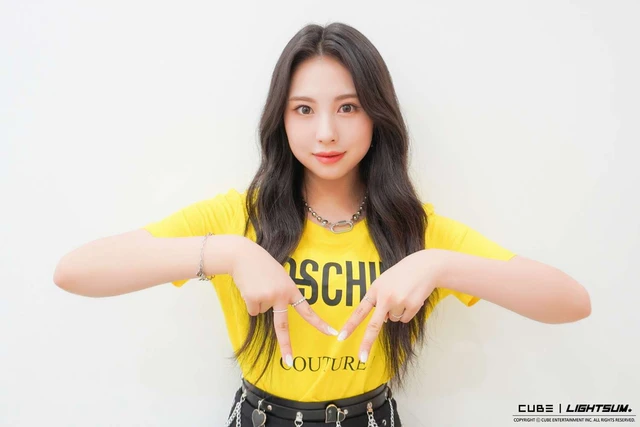 Jian