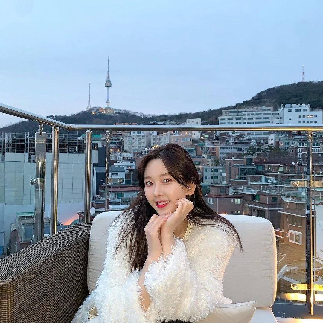 Nayun