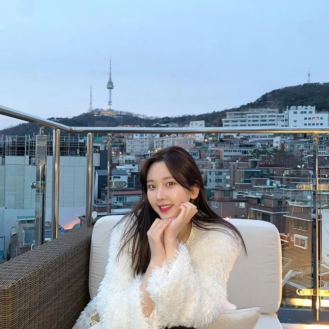 Nayun