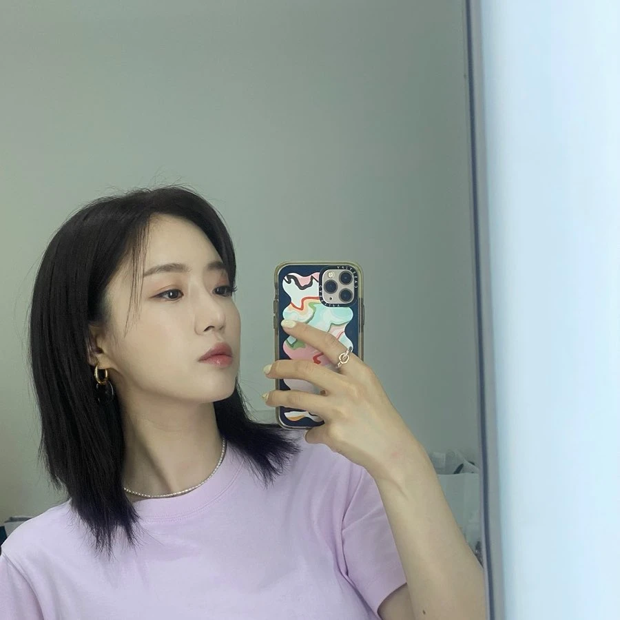 Eunjung