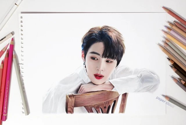 Sungwoon