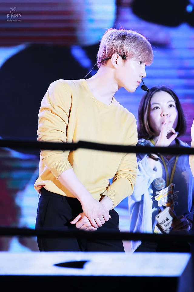 EXO