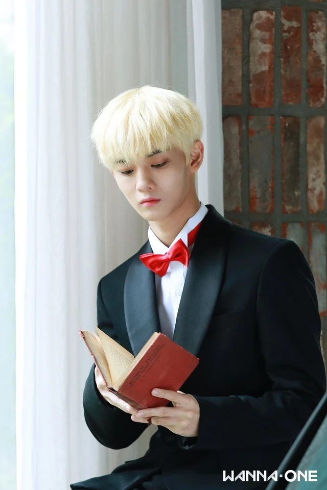 Jinyoung