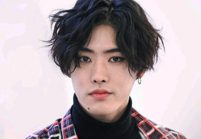 Takuya