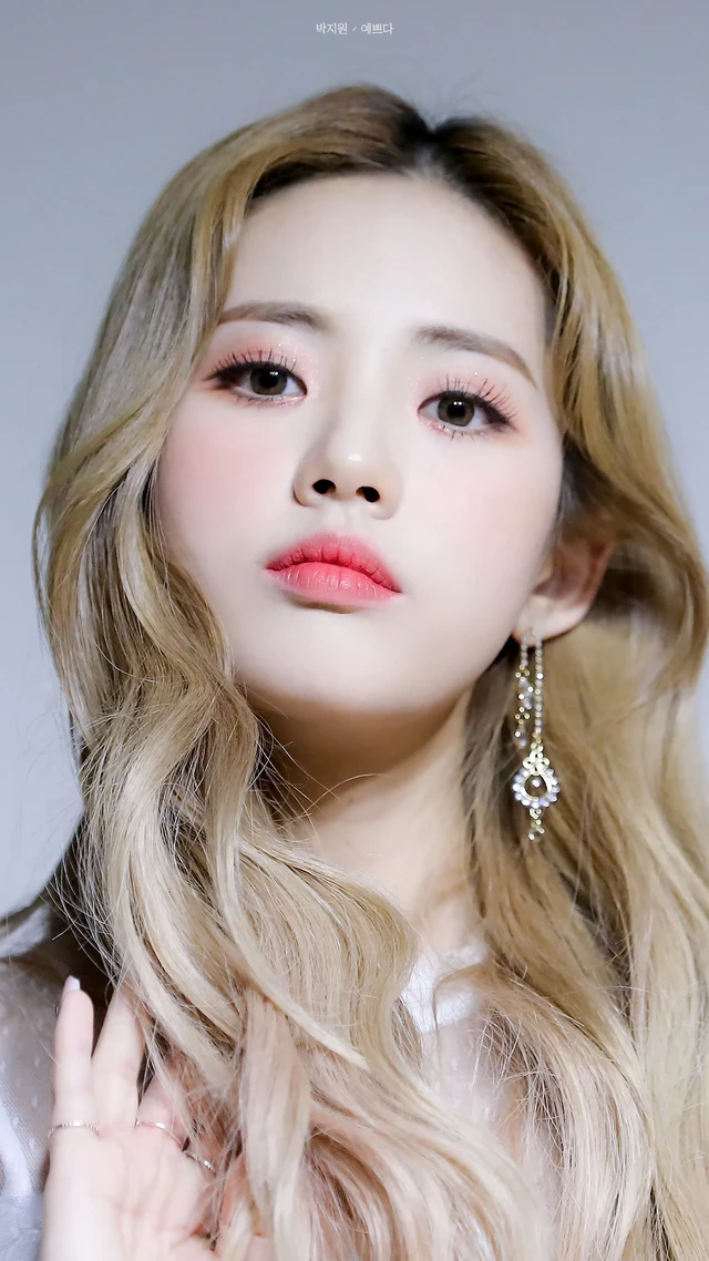 Jiwon