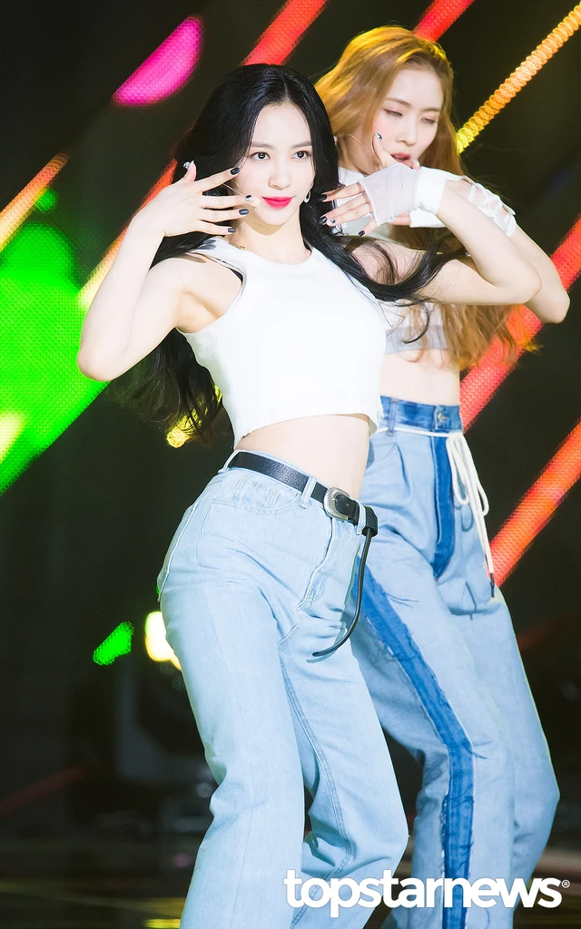 Jiwon