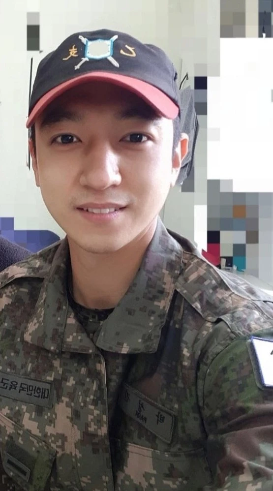 Sungjin