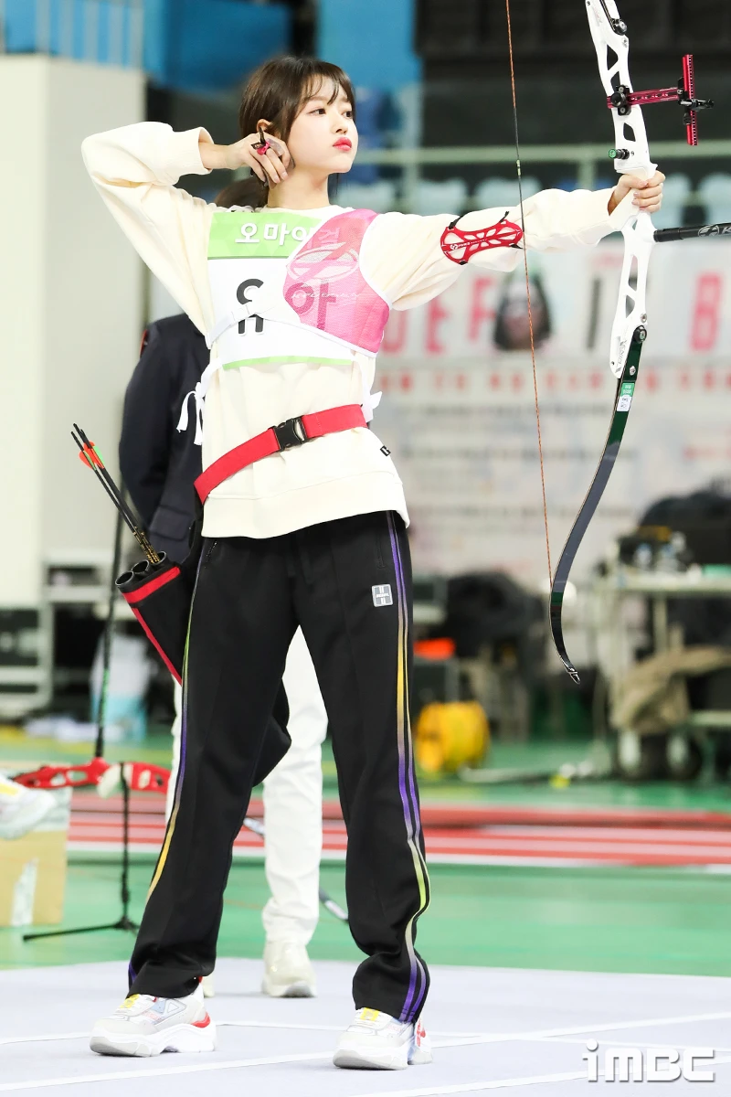 Yooa