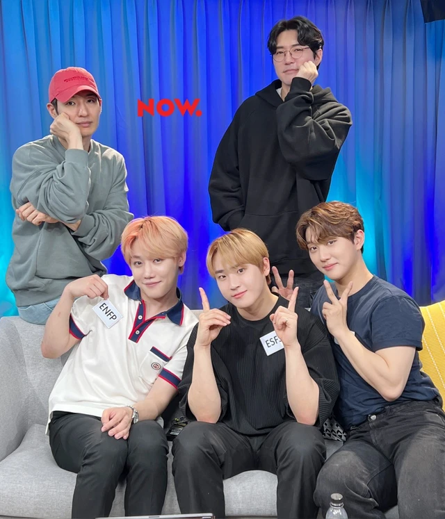 Jangjun
