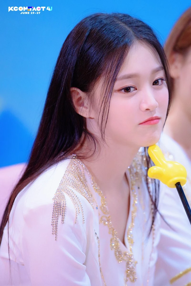 Hyunjin