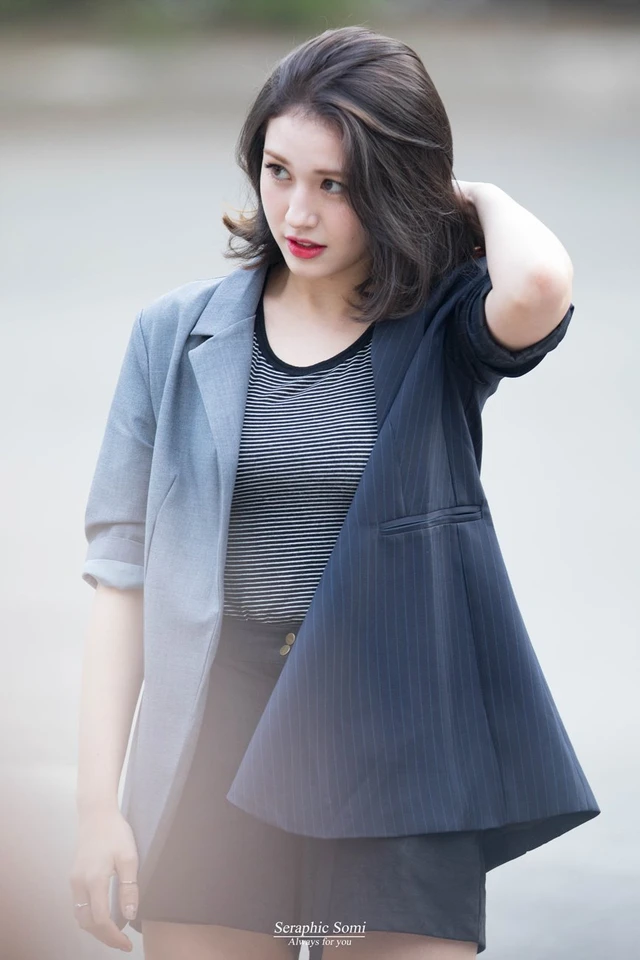 Somi