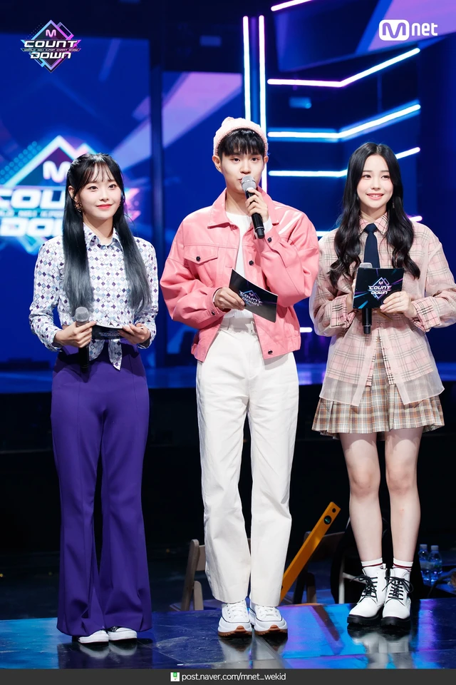 LOONA yyxy