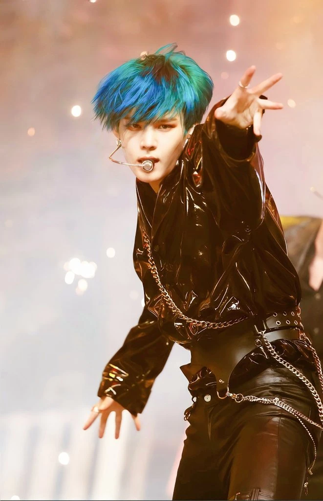 Sejun