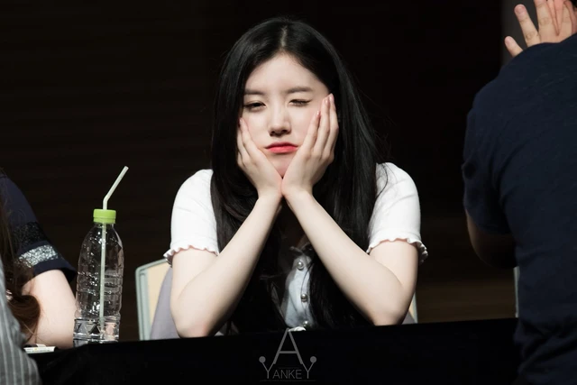 Xiyeon