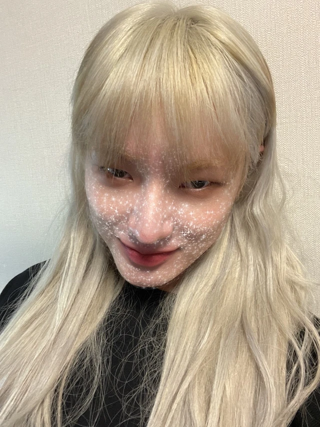 Hanse