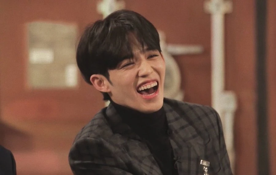S.Coups