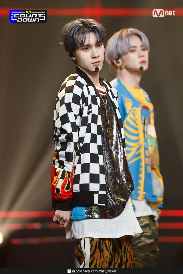 Hendery