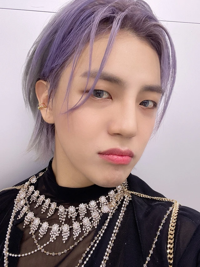 Donghun