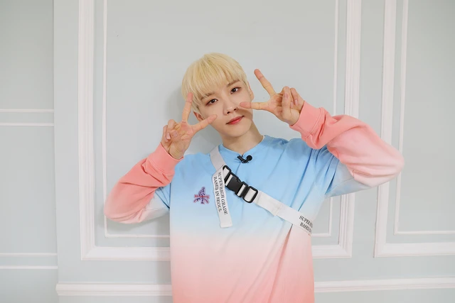 Woong