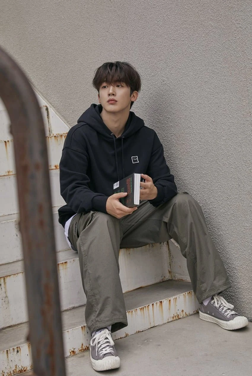 Yohan