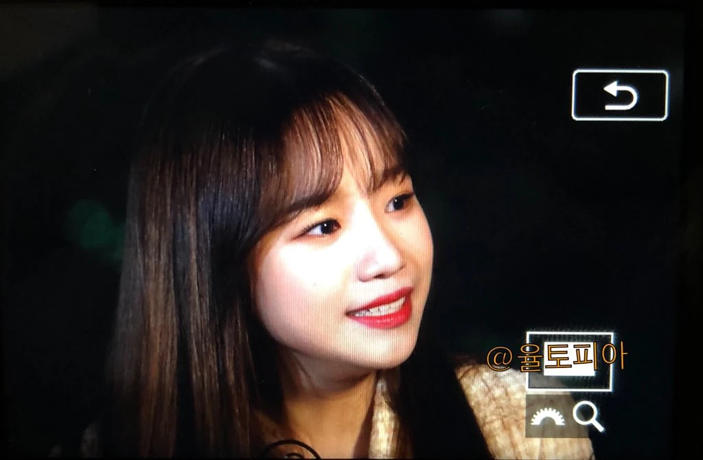Yuri