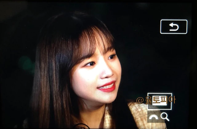 Yuri