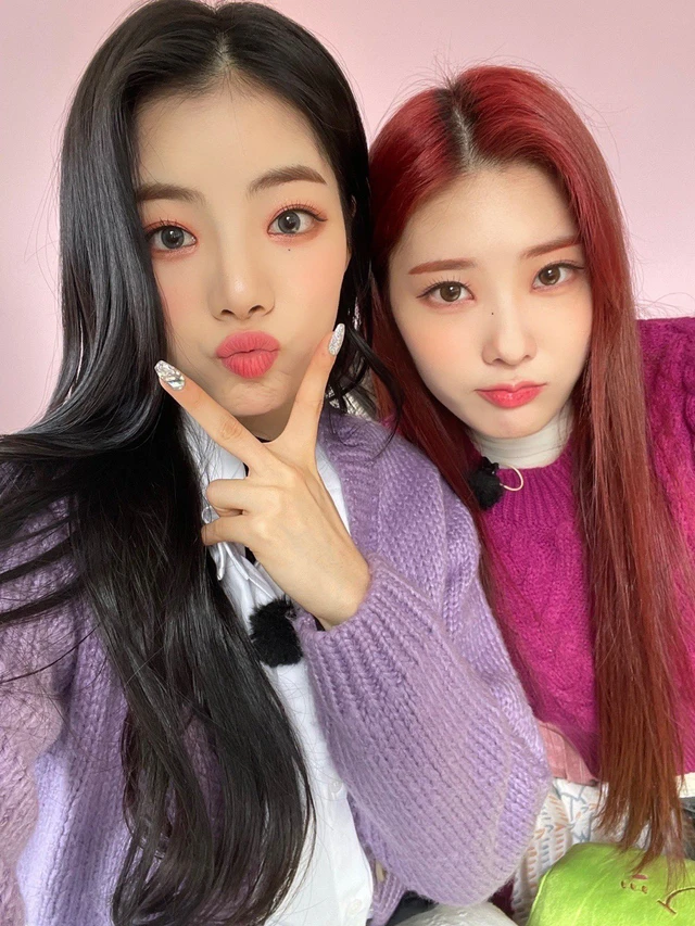 Chaein