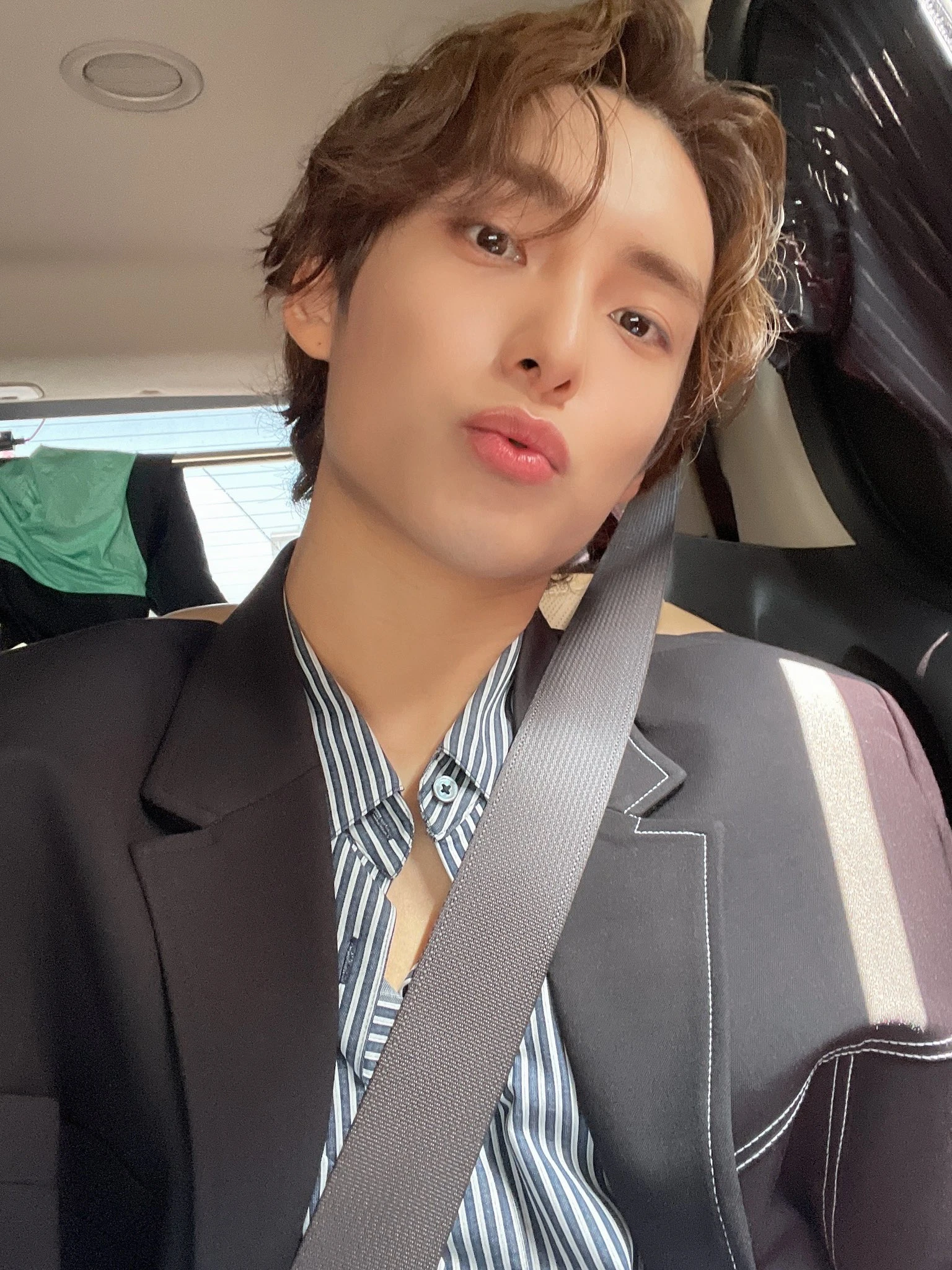 Jun