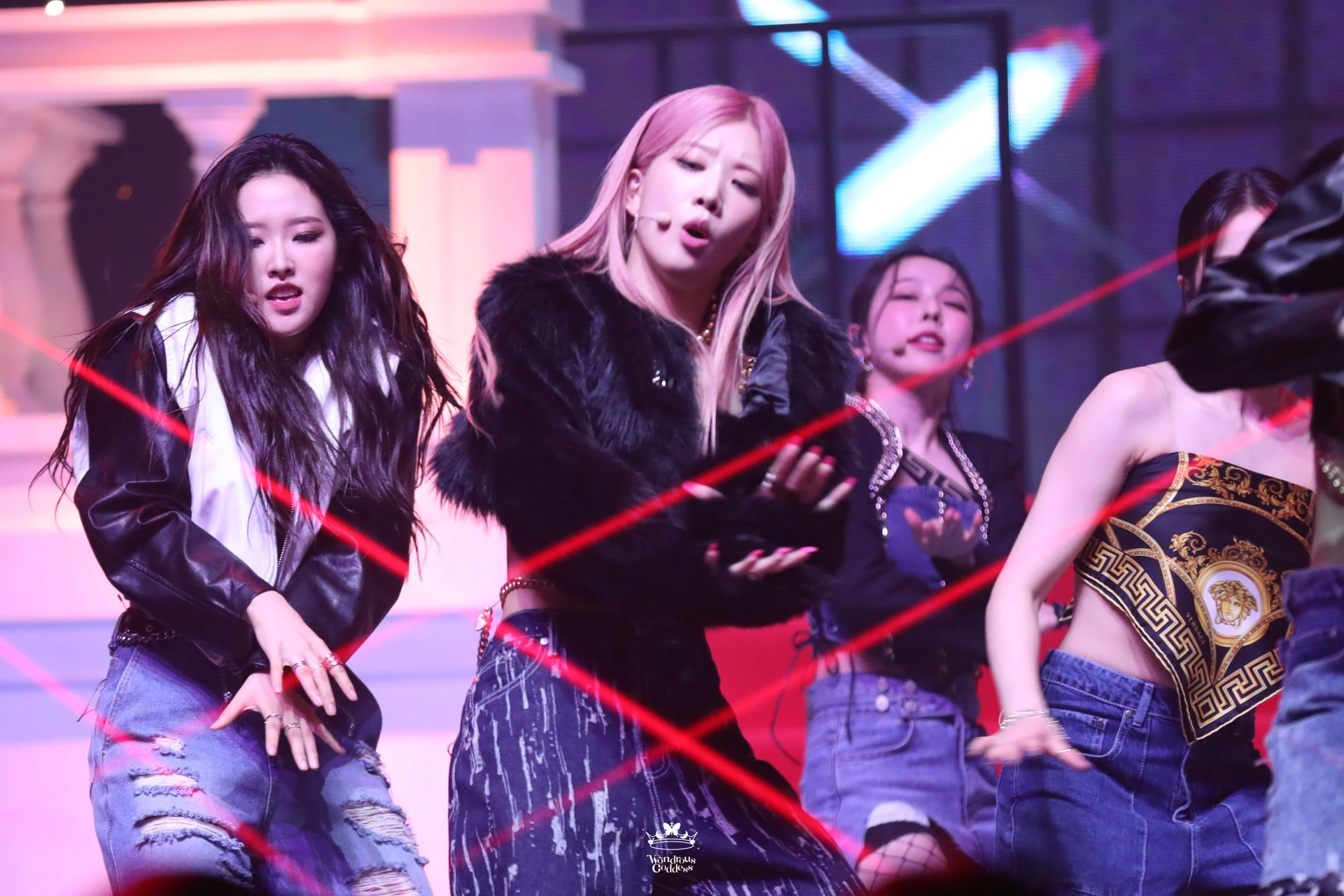 Spica