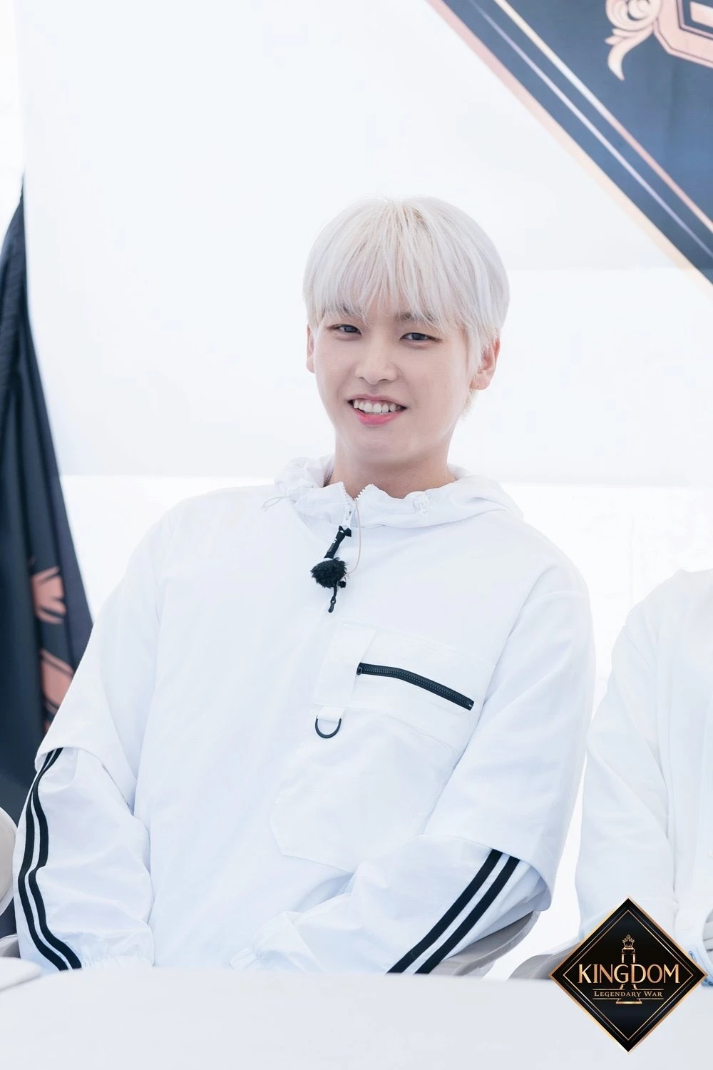 Inseong