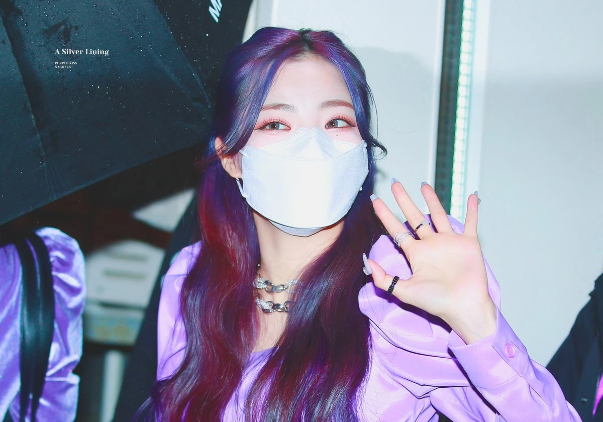 Goeun