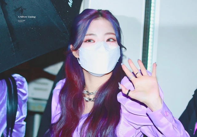 Goeun