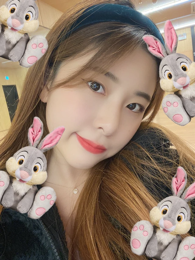 Minju