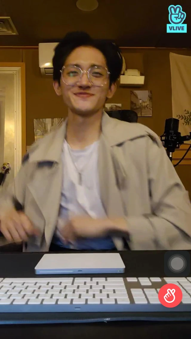 Cho Won Sang