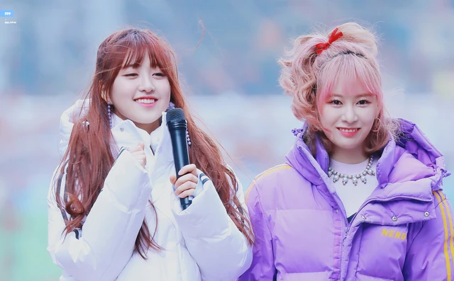Ella