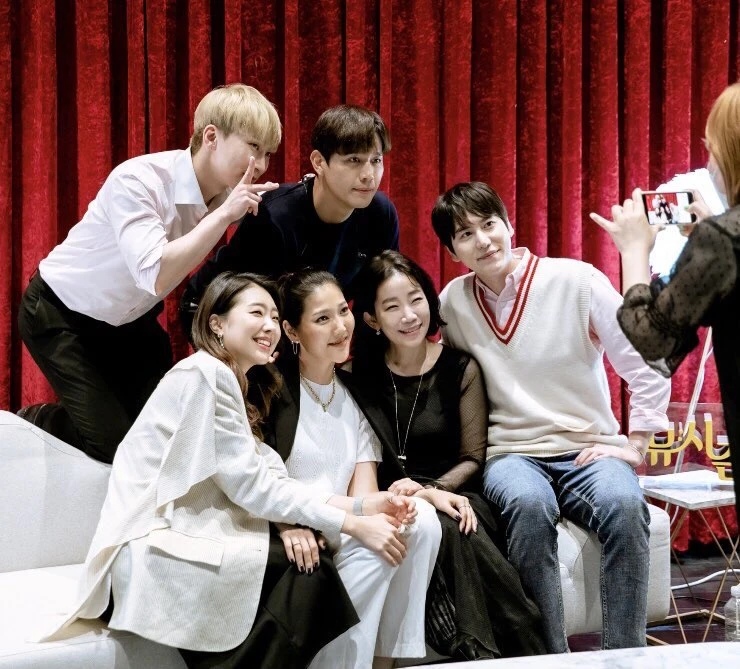 Eunkwang