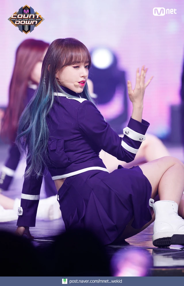 Cheng Xiao