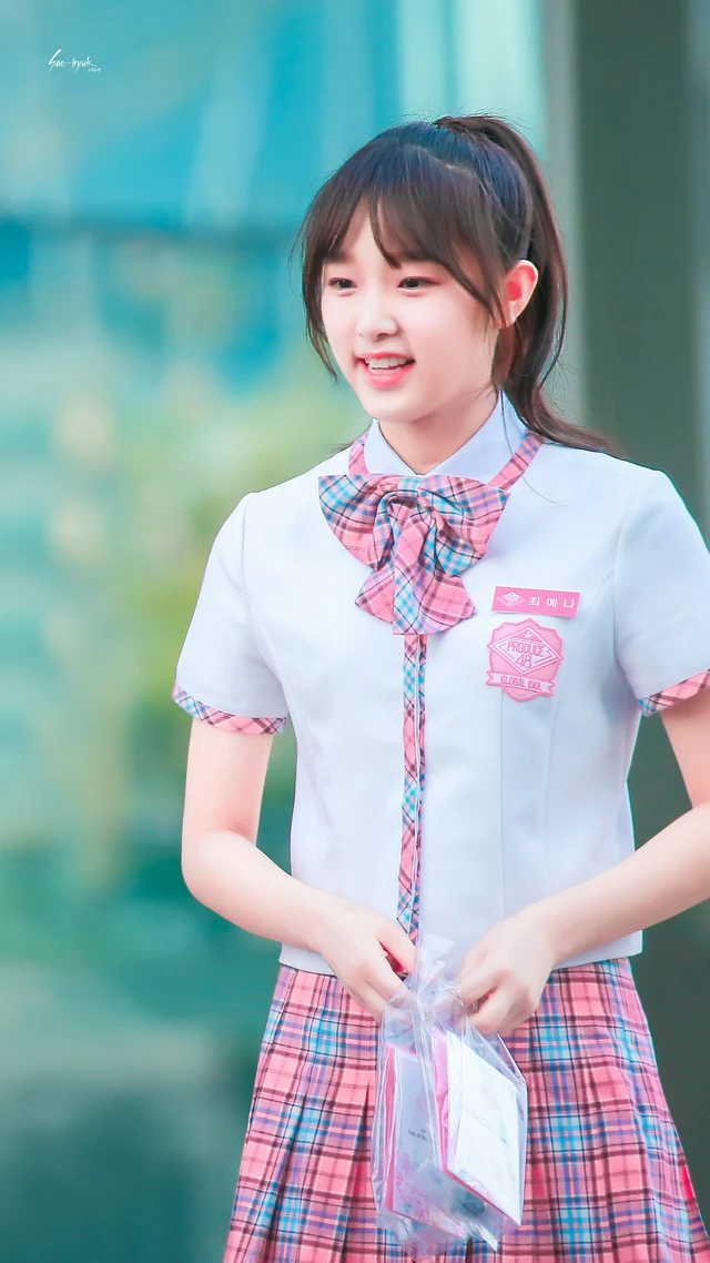 Yena