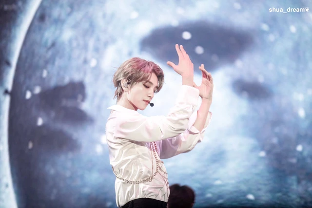 Joshua