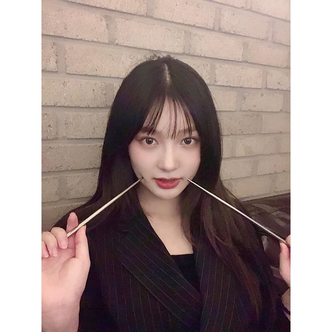 Miso