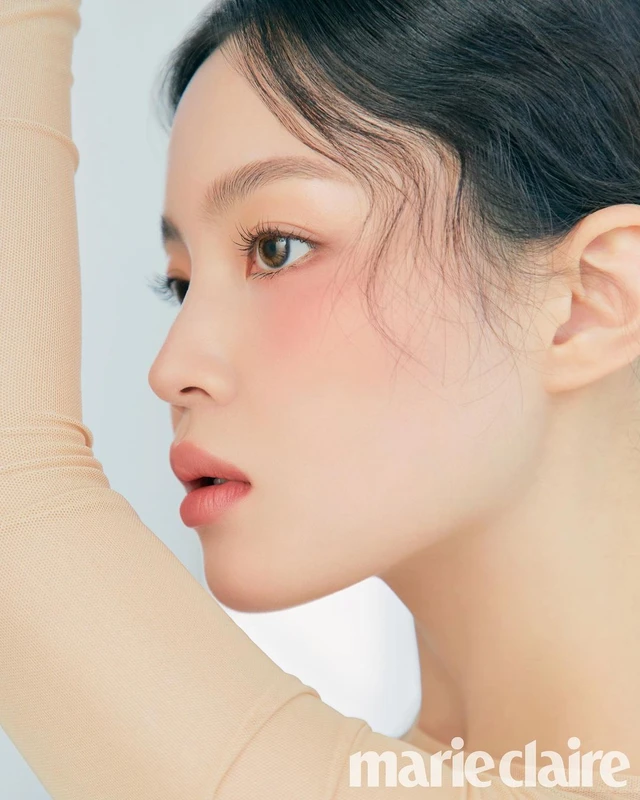Lee Hi