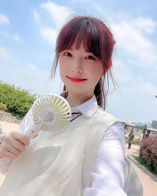 Hyemi