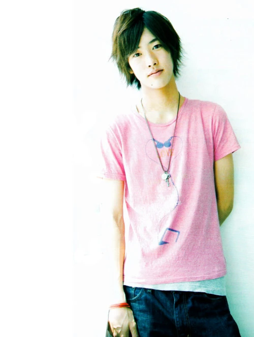 Takuya