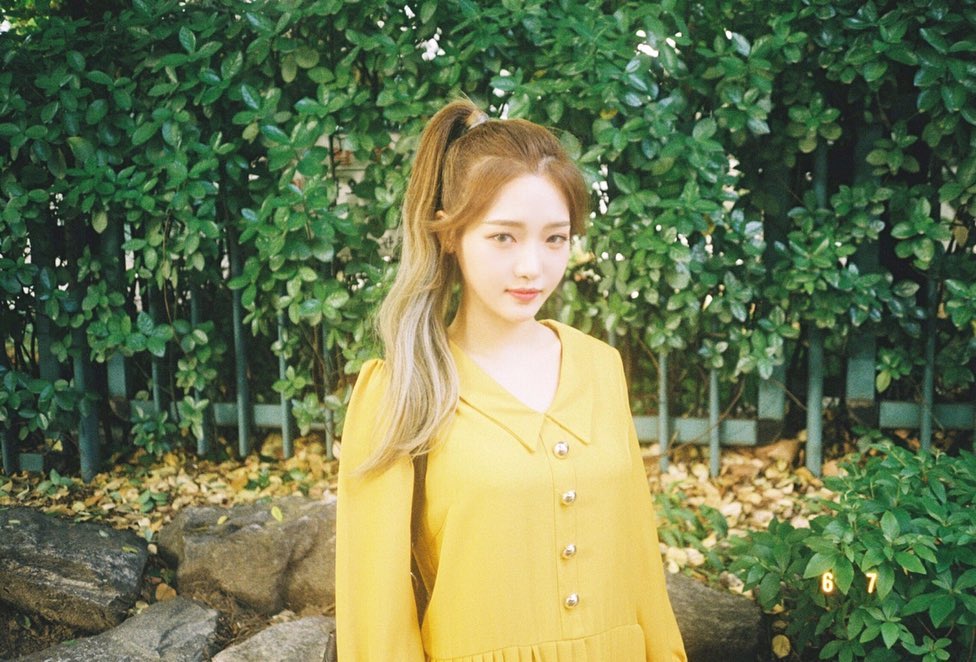 Jisun