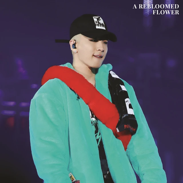 Taeyang